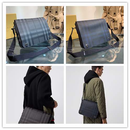 Picture of Burberry Mens Bags _SKUfw115953994fw